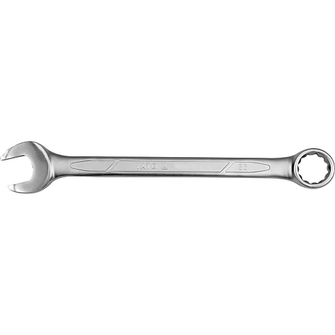 Yato YT-00766 Gabelringschlüssel