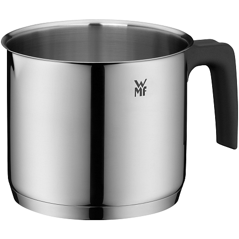 WMF 4000530526250 Topf-Set