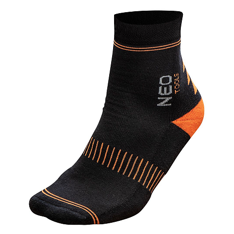 NEO tools 82-366 Socke