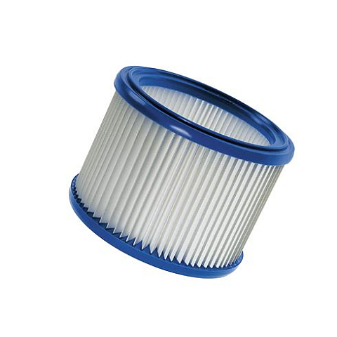 Nilfisk 302000490 Staubsauger Zubehör/Zusatz Filter Zylinder-Vakuum