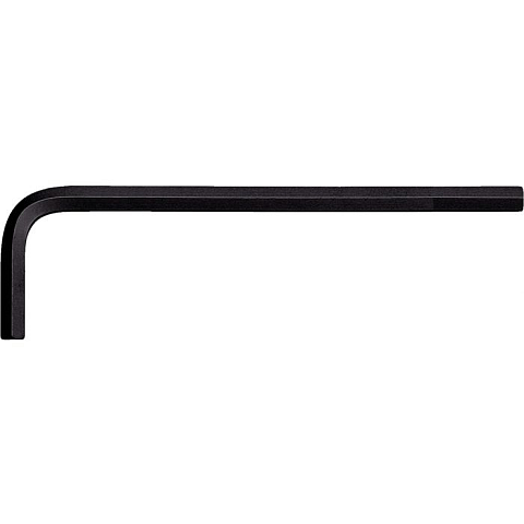 KS Tools 151.264 Torxschlüssel