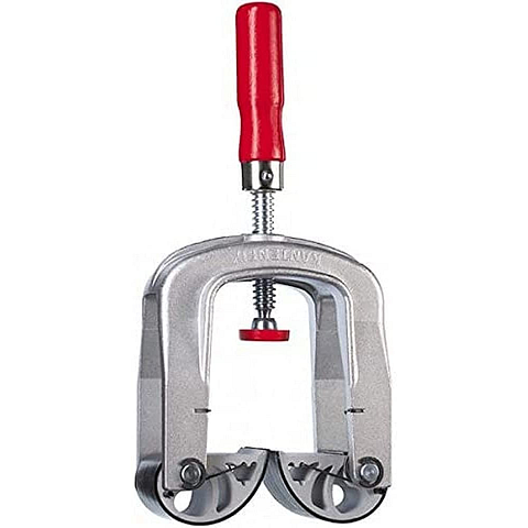 BESSEY KF4 Schraubzwinge