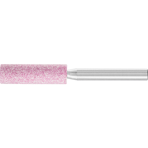 PFERD ZY 1032 6 ADW 80 M5V STEEL Graveur-Bit 10 Stück(e)