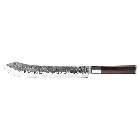 Forged Sebra Stahl 1 Stück(e) Schlachtermesser