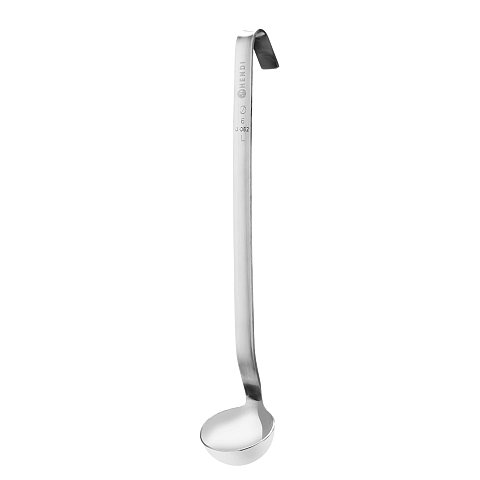 Hendi 540107 Kelle