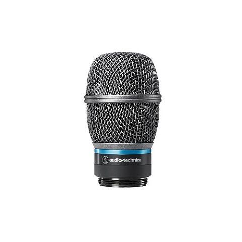Audio-Technica ATW-C3300 Mikrofonteil/-Zubehör