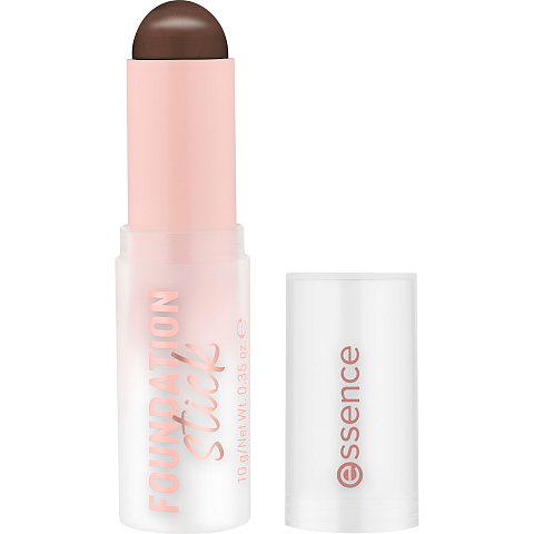 Essence 951771 Foundation-Make-up 10 g Stab Creme 280
