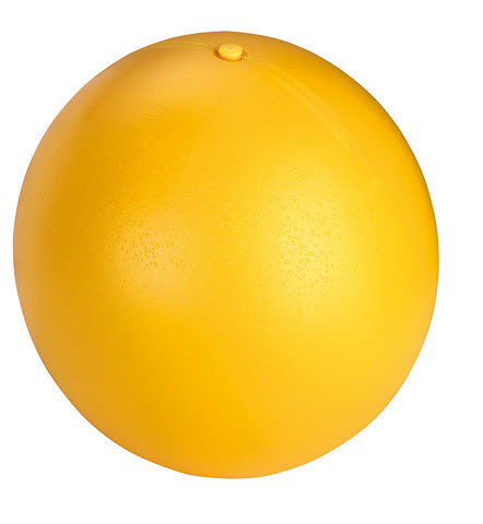 Kerbl 82274 Hunde-/Katzenspielzeug