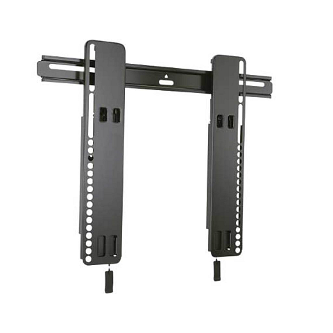SANUS VMT15 TV-Halterung 165,1 cm (65") Schwarz