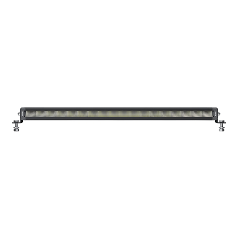 Bailey Electric & Electronics 144373 Auto-Glühbirne Halogen