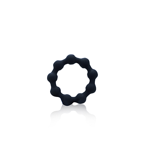 DORCEL Maximize Ring