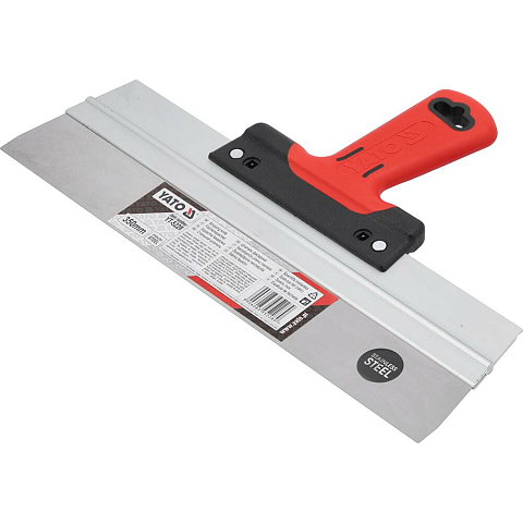 Yato YT-5228 Maurerkelle