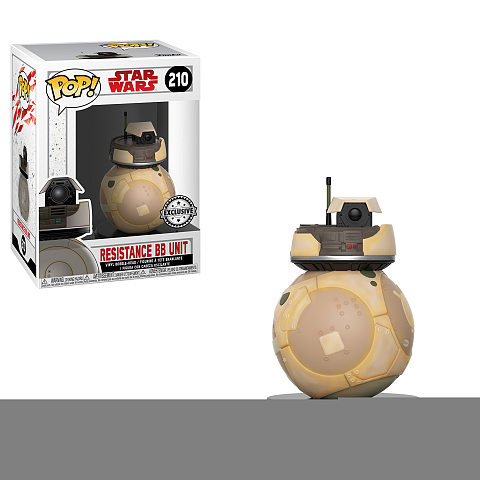 FUNKO 14762 Action-& Sammelfigur