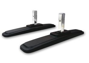 AG Neovo STD-05 139,7 cm (55") Schwarz