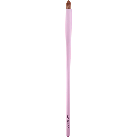 Essence 944652 Augen-Make-up-Pinsel