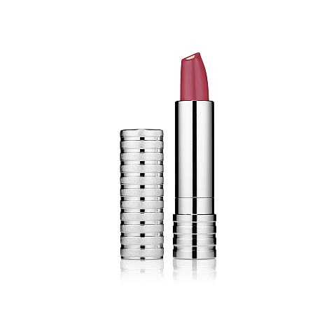 Clinique Dramatically Different Shaping Lip Colour 3 g 44 Raspberry Glace