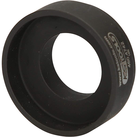 KS Tools 460.4742 Schraubenschlüsseladapter/-erweiterung