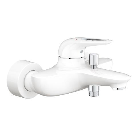 GROHE 33591LS3 Badarmatur