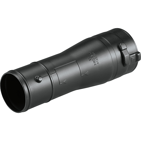 Makita 191L13-5 Laubbläserzubehör