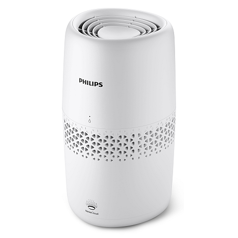Philips 2000 series Air Humidifier HU2510/10 2000er Serie