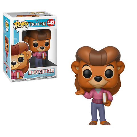 FUNKO 32087 Action-& Sammelfigur