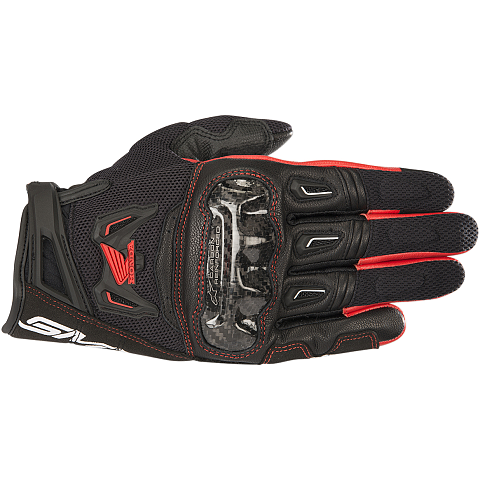 Alpinestars 3567818-13-3XL Sporthandschuh