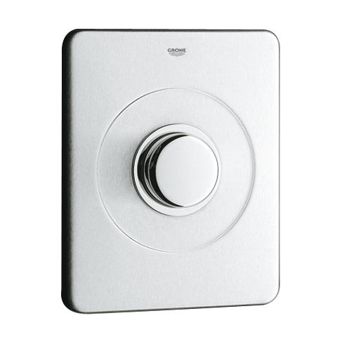 GROHE 43193000 Wasserhahn-Ersatzteil und Armatur