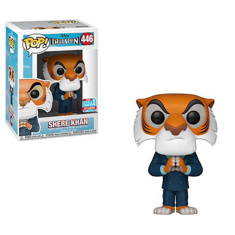 FUNKO 34758 Action-& Sammelfigur