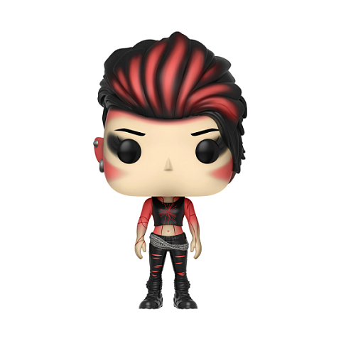FUNKO Pop! Movies: Ready Player One - ART3MIS