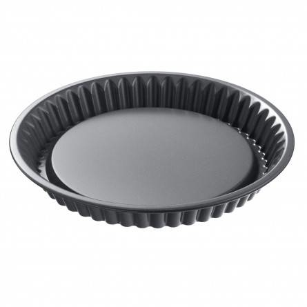 Kaiser 23.0063.7105 Backform Kuchenform