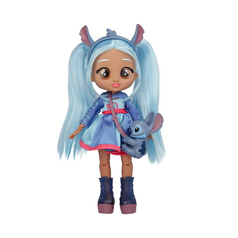 IMC Toys 921443 Puppe