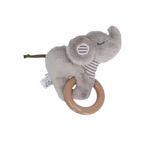 Sterntaler 3332211 Hängespielzeug für Babys