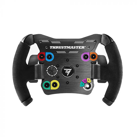 Thrustmaster TM Open Wheel Add On Rennrad