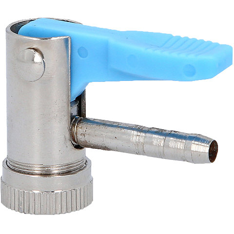 KS Tools 100.5060 Luftanschluss/Verbinder 1 Stück(e)