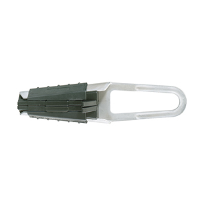 Rutenbeck AKL 803 M Schwarz, Grau