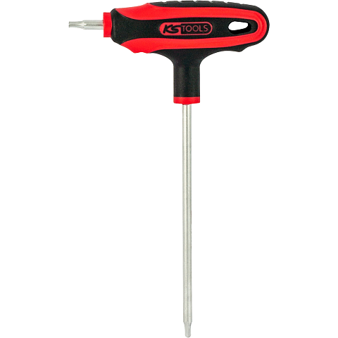KS Tools 151.8119 Torxschlüssel