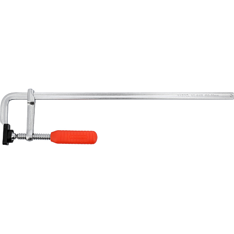 Yato YT-6405 Schraubzwinge