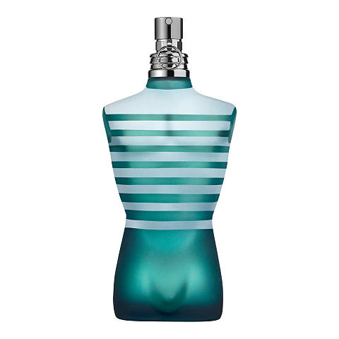 Jean Paul Gaultier Le Male 125 ml Männer