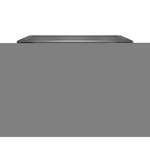 HPE ProLiant MicroServer Gen11 G7400 2c 16GB-U 4LFF-NHP 1TB HDD 180W Ext PS EMEA Cmp Module Server