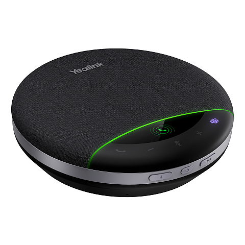 Yealink SP96 USB-C/A Freisprecheinrichtung