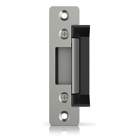 Ubiquiti Access Lock Electric Elektromagnetisches Schloss 1200 kg