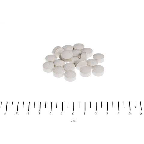 Canina Calcium Carbonat Hund Tablet