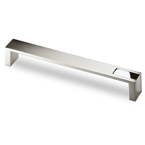 Hettich 9105735 Türgriff Drinnen