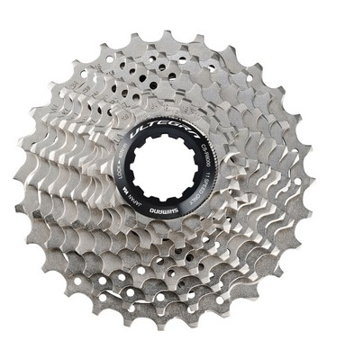Shimano CS-R8000 Fahrradritzel