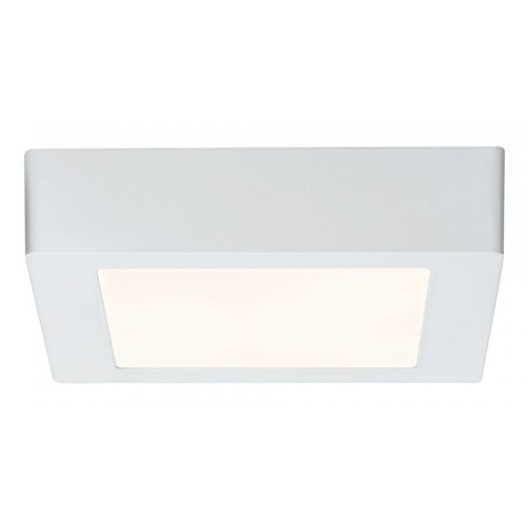 Paulmann 70644 Lichtspot Strahler Oberflächenbeleuchtung LED