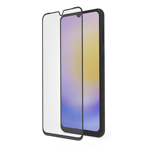 Hama Extreme Protect Klare Bildschirmschutzfolie Samsung 1 Stück(e)