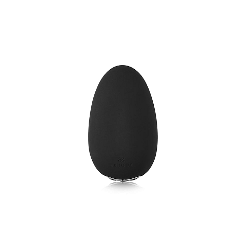 Je Joue Mimi Mini-Vibrator Beidhändig