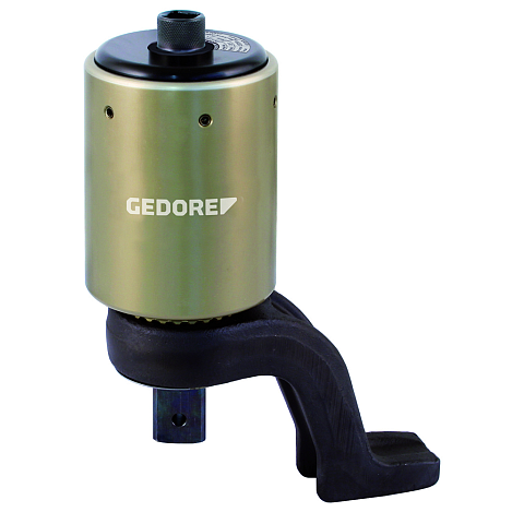 Gedore DVV-40Z