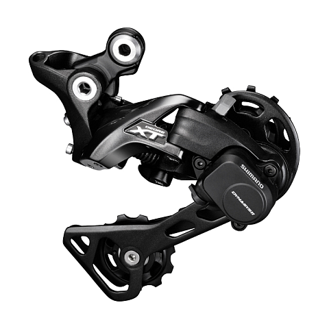 Shimano DEORE XT M8000