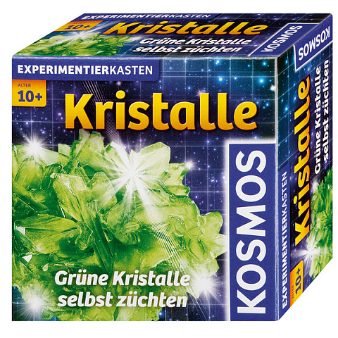Kosmos 65604